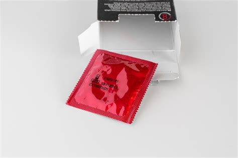 Blowjob ohne Kondom gegen Aufpreis Begleiten Wandre